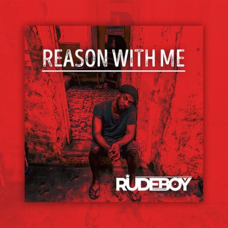 Reason With Me cover art
