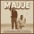 MAJJE ft. Fik Fameica