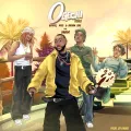 Ogechi (feat. Davido) [Remix]