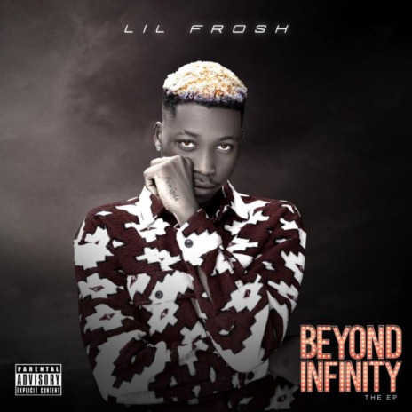 Like Dat ft. Zinoleesky cover art