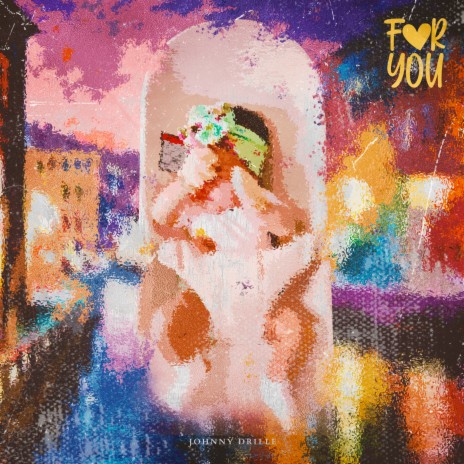 For You cover art