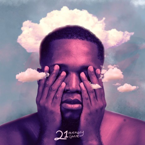 Sumo Bo ft. Reynolds The Gentleman cover art