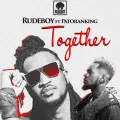 Together ft. Patoranking