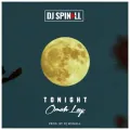 Tonight ft. Omah Lay
