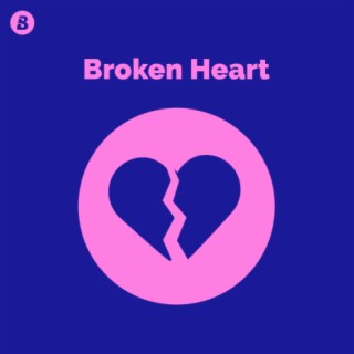 Broken Hearts