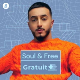 Soul & Free