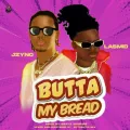 Butta My Bread ft. Lasmid