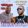 Barou Ni Bable