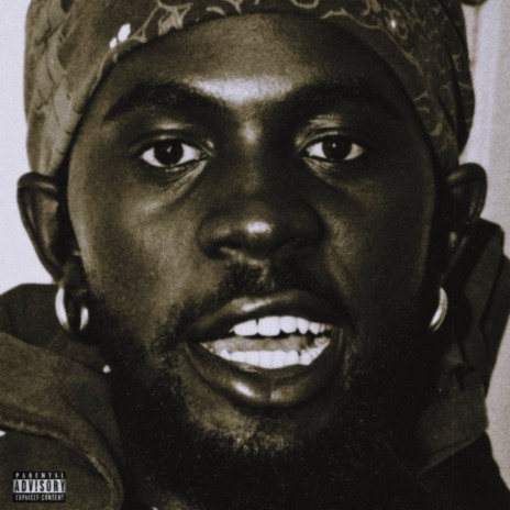 Shut Up cover art