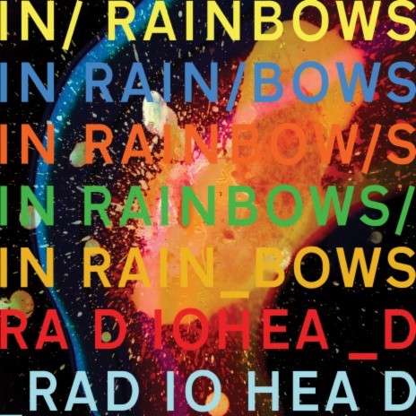 15 Step cover art