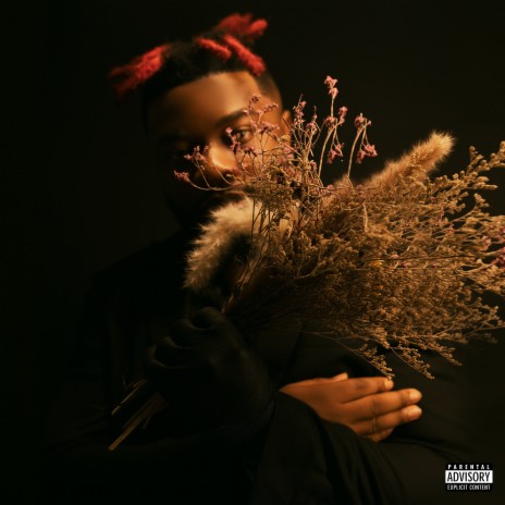 Deserve Better cover art