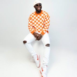Owura Qwerku