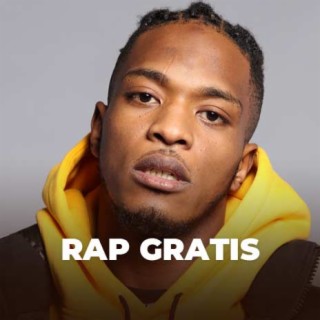 Rap Gratis