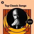 Top Classic Songs 2022