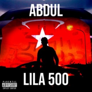 Abdul