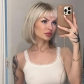 Veronica balie