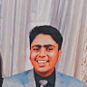 Rumman Zaib