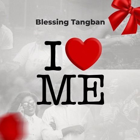 I Love Me