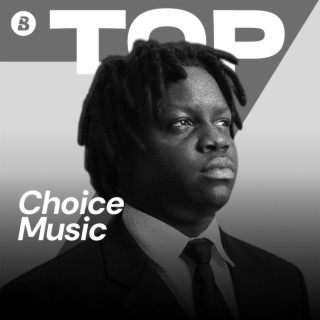 Top Choice Music