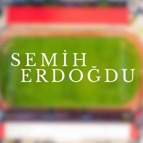 Boluspor'um Benim & Caddelerde Rüzgar Aklımda Maç Var cover art