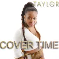 Duduke (Cover Version) ft. Taylor Gasy