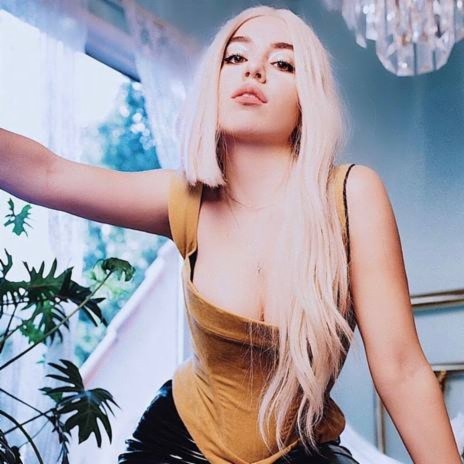 Ava Max