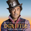 Original (from Dolittle)