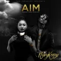 Bajaj ft. Patoranking