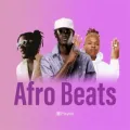 Afro Beats