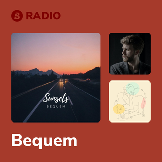 Bequem Radio