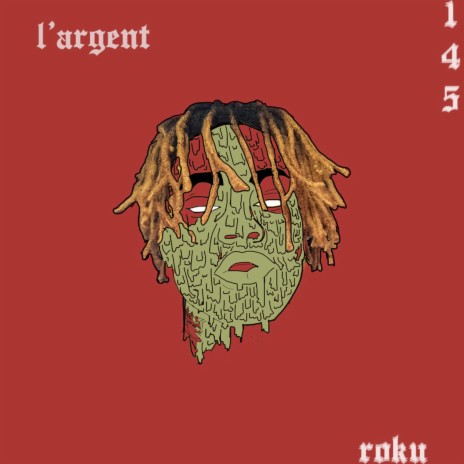 L'argent