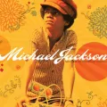 Call On Me (1984 Remix Rersion)