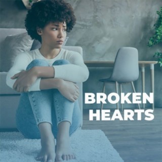 Broken Hearts