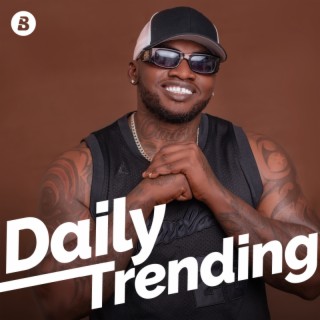Daily Trending