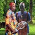 Okwu Baa N'Ego