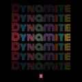 Dynamite