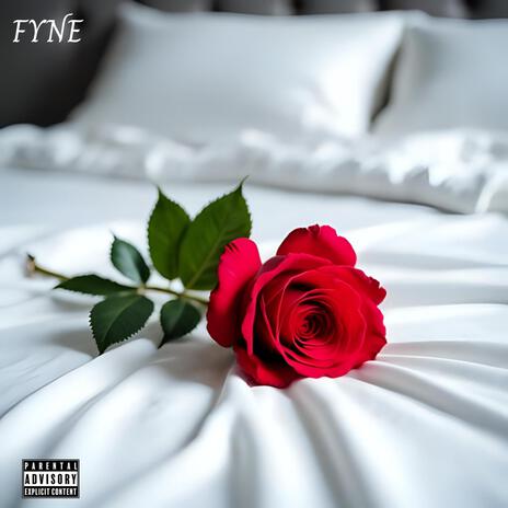 I'll Take You cover art