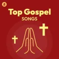 Top 100 Christian&Gospel