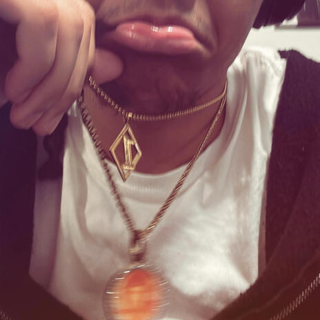 Watch Dis