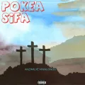 Pokea sifa