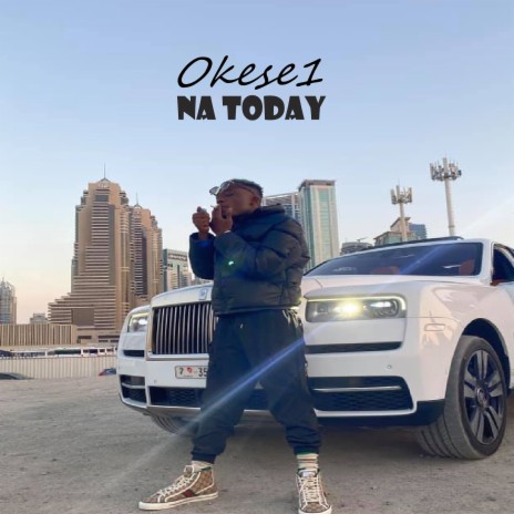 Na Today