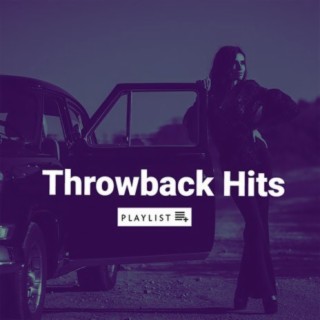 Throwback Hits