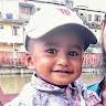 MD SHUMON MIAH