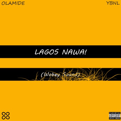 Lagos Nawa cover art