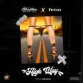 High Way ft. Phyno
