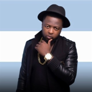 Azonto Boys