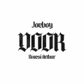 Door ft. Kwesi Arthur