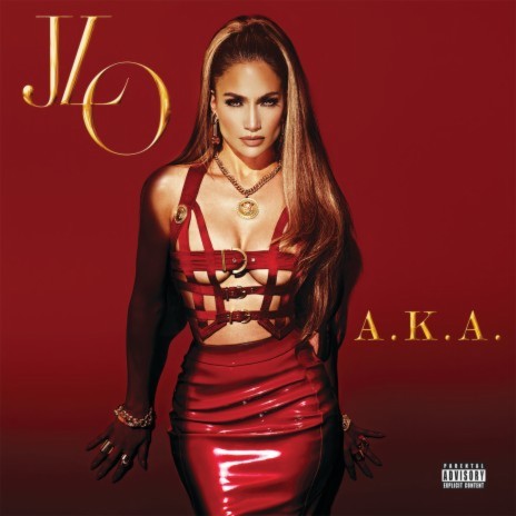 Worry No More ft. Rick Ross