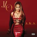 Worry No More ft. Rick Ross