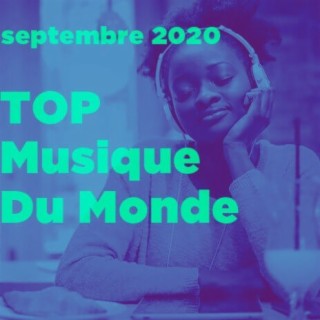 Top Musique Du Monde